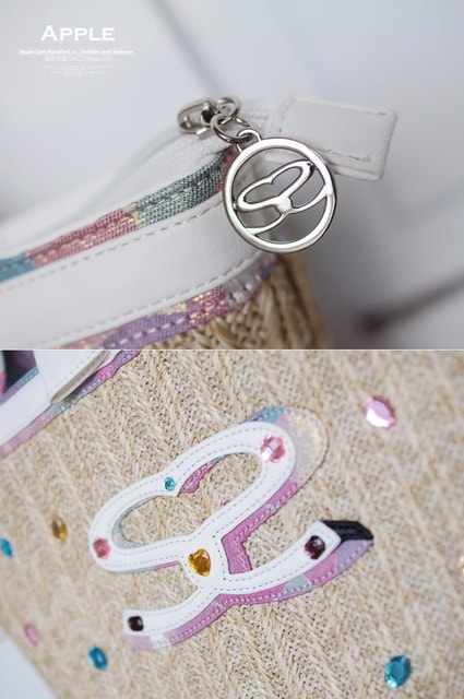 【穿搭】日系百搭兼具實用性。SAVOY好多我喜歡的包款❤ - 第38張圖 【穿搭】日系百搭兼具實用性。SAVOY好多我喜歡的包款❤