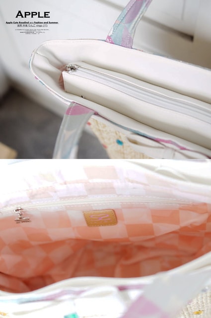 【穿搭】日系百搭兼具實用性。SAVOY好多我喜歡的包款❤ - 第39張圖 【穿搭】日系百搭兼具實用性。SAVOY好多我喜歡的包款❤