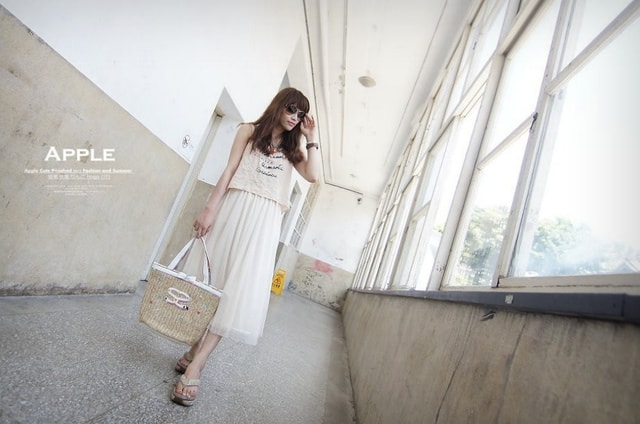 【穿搭】日系百搭兼具實用性。SAVOY好多我喜歡的包款❤ - 第42張圖 【穿搭】日系百搭兼具實用性。SAVOY好多我喜歡的包款❤