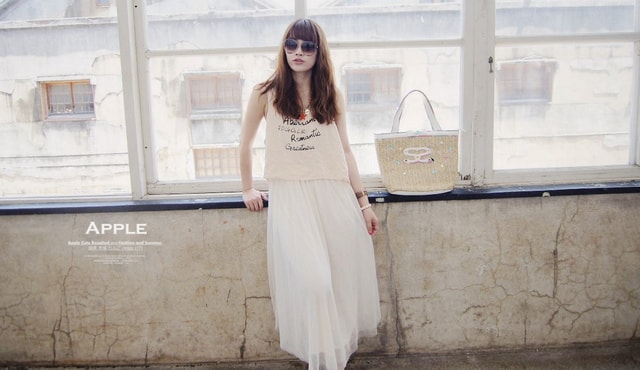 【穿搭】日系百搭兼具實用性。SAVOY好多我喜歡的包款❤ - 第43張圖 【穿搭】日系百搭兼具實用性。SAVOY好多我喜歡的包款❤