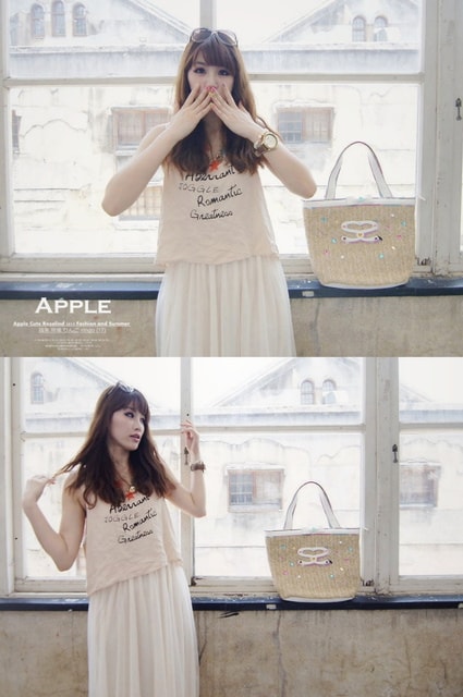 【穿搭】日系百搭兼具實用性。SAVOY好多我喜歡的包款❤ - 第45張圖 【穿搭】日系百搭兼具實用性。SAVOY好多我喜歡的包款❤