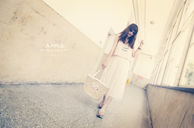 【穿搭】日系百搭兼具實用性。SAVOY好多我喜歡的包款❤ - 第50張圖 【穿搭】日系百搭兼具實用性。SAVOY好多我喜歡的包款❤