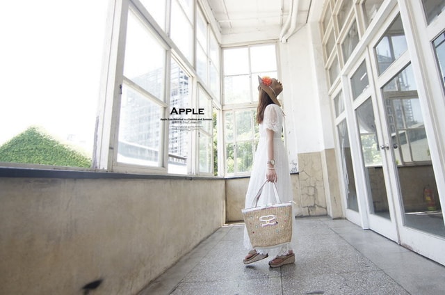 【穿搭】日系百搭兼具實用性。SAVOY好多我喜歡的包款❤ - 第53張圖 【穿搭】日系百搭兼具實用性。SAVOY好多我喜歡的包款❤