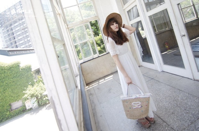 【穿搭】日系百搭兼具實用性。SAVOY好多我喜歡的包款❤ - 第54張圖 【穿搭】日系百搭兼具實用性。SAVOY好多我喜歡的包款❤