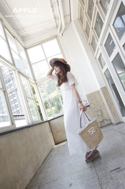 【穿搭】日系百搭兼具實用性。SAVOY好多我喜歡的包款❤ - 第56張圖 【穿搭】日系百搭兼具實用性。SAVOY好多我喜歡的包款❤