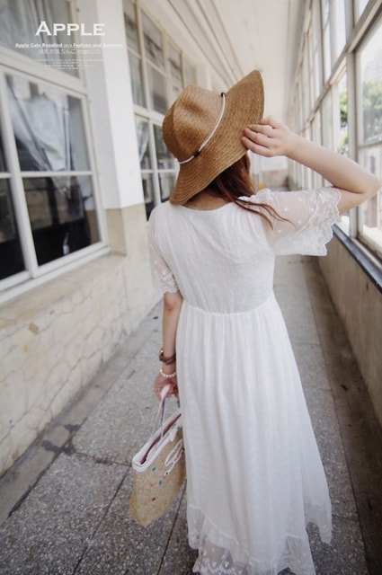 【穿搭】日系百搭兼具實用性。SAVOY好多我喜歡的包款❤ - 第57張圖 【穿搭】日系百搭兼具實用性。SAVOY好多我喜歡的包款❤