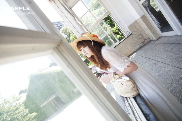 【穿搭】日系百搭兼具實用性。SAVOY好多我喜歡的包款❤ - 第58張圖 【穿搭】日系百搭兼具實用性。SAVOY好多我喜歡的包款❤