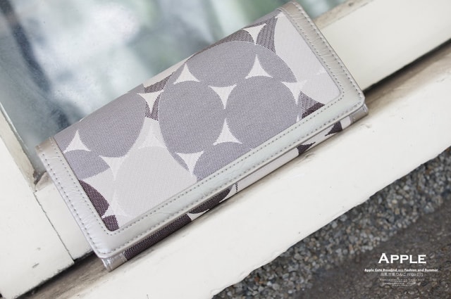 【穿搭】日系百搭兼具實用性。SAVOY好多我喜歡的包款❤ - 第62張圖 【穿搭】日系百搭兼具實用性。SAVOY好多我喜歡的包款❤