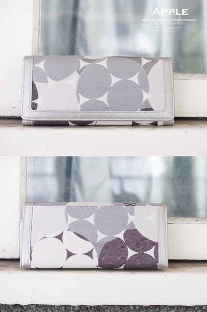 【穿搭】日系百搭兼具實用性。SAVOY好多我喜歡的包款❤ - 第63張圖 【穿搭】日系百搭兼具實用性。SAVOY好多我喜歡的包款❤