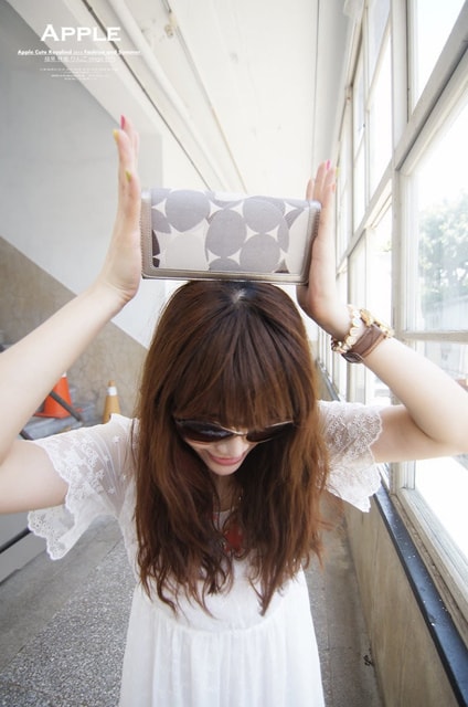 【穿搭】日系百搭兼具實用性。SAVOY好多我喜歡的包款❤ - 第64張圖 【穿搭】日系百搭兼具實用性。SAVOY好多我喜歡的包款❤