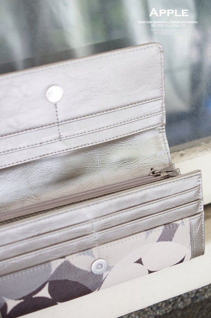 【穿搭】日系百搭兼具實用性。SAVOY好多我喜歡的包款❤ - 第65張圖 【穿搭】日系百搭兼具實用性。SAVOY好多我喜歡的包款❤