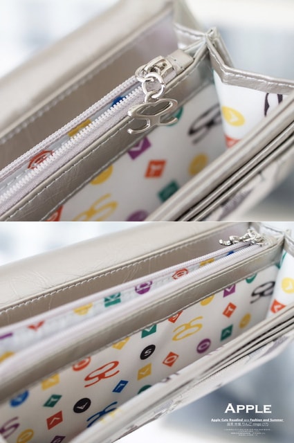 【穿搭】日系百搭兼具實用性。SAVOY好多我喜歡的包款❤ - 第66張圖 【穿搭】日系百搭兼具實用性。SAVOY好多我喜歡的包款❤