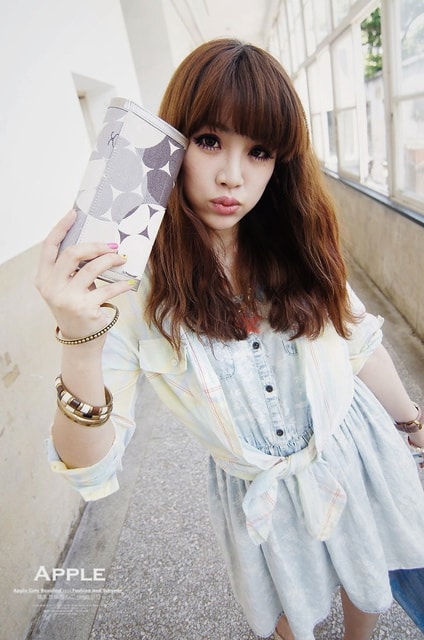 【穿搭】日系百搭兼具實用性。SAVOY好多我喜歡的包款❤ - 第67張圖 【穿搭】日系百搭兼具實用性。SAVOY好多我喜歡的包款❤