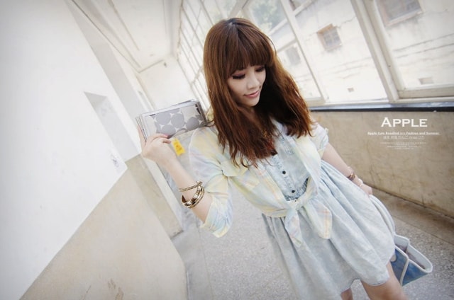 【穿搭】日系百搭兼具實用性。SAVOY好多我喜歡的包款❤ - 第68張圖 【穿搭】日系百搭兼具實用性。SAVOY好多我喜歡的包款❤