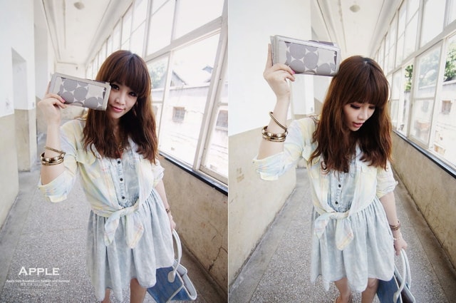 【穿搭】日系百搭兼具實用性。SAVOY好多我喜歡的包款❤ - 第69張圖 【穿搭】日系百搭兼具實用性。SAVOY好多我喜歡的包款❤