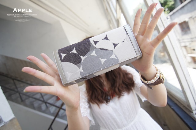 【穿搭】日系百搭兼具實用性。SAVOY好多我喜歡的包款❤ - 第70張圖 【穿搭】日系百搭兼具實用性。SAVOY好多我喜歡的包款❤