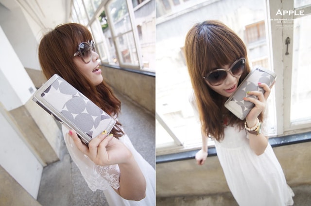 【穿搭】日系百搭兼具實用性。SAVOY好多我喜歡的包款❤ - 第71張圖 【穿搭】日系百搭兼具實用性。SAVOY好多我喜歡的包款❤