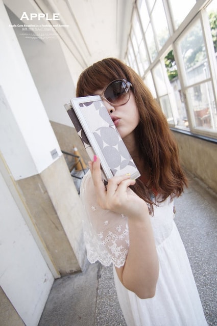 【穿搭】日系百搭兼具實用性。SAVOY好多我喜歡的包款❤ - 第73張圖 【穿搭】日系百搭兼具實用性。SAVOY好多我喜歡的包款❤