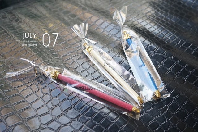 【髮型】我現在不能沒有片染之泰迪熊棕配紫。加映護髮實錄❤ - 第27張圖 【髮型】我現在不能沒有片染之泰迪熊棕配紫。加映護髮實錄❤