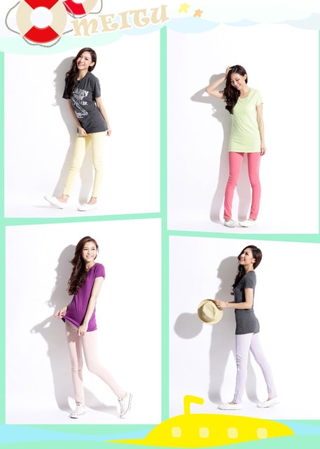 【穿搭】情侶裝也可以穿得好休閒愜意又不害羞。Puzzle拍手