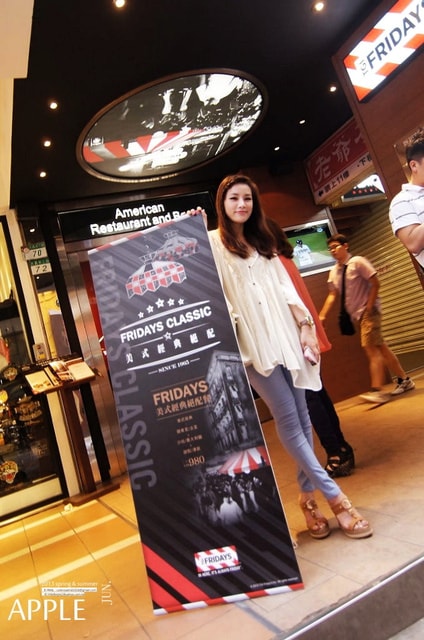 【穿搭】夏日限定可愛繽紛色彩。11套姊妹色褲穿搭大集合❤