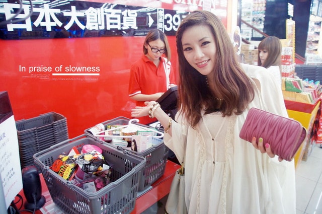 【敗家】大創39元實在太便宜了。不知不覺買了一堆分享❤