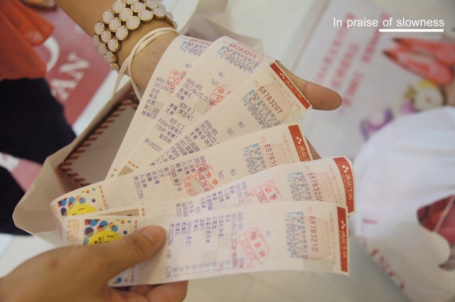 【敗家】大創39元實在太便宜了。不知不覺買了一堆分享❤