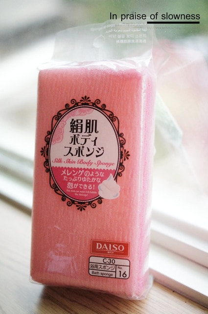 【敗家】大創39元實在太便宜了。不知不覺買了一堆分享❤