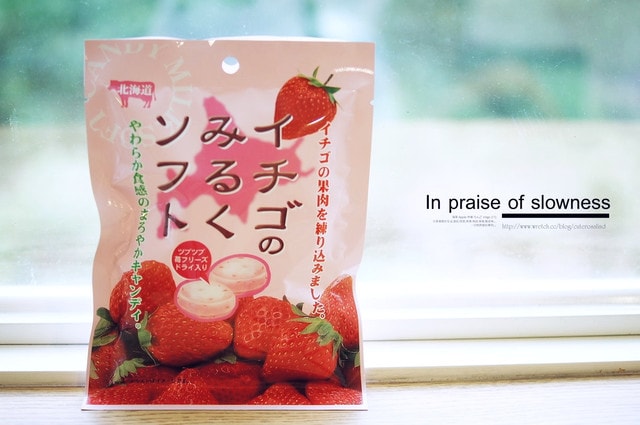 【敗家】大創39元實在太便宜了。不知不覺買了一堆分享❤