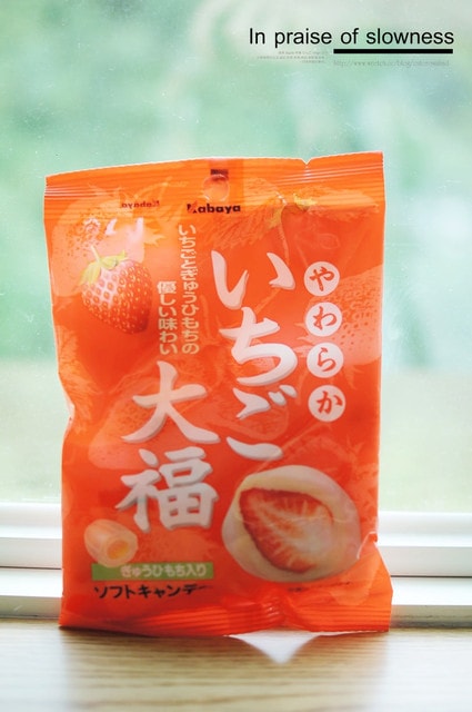 【敗家】大創39元實在太便宜了。不知不覺買了一堆分享❤