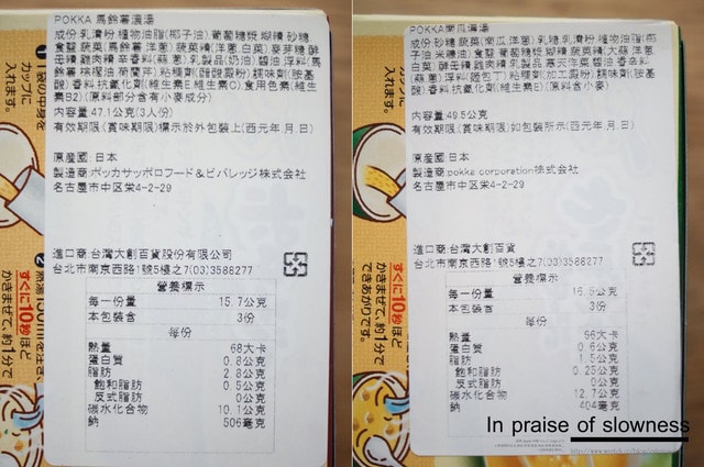 【敗家】大創39元實在太便宜了。不知不覺買了一堆分享❤