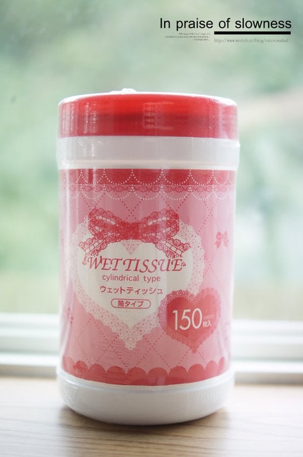 【敗家】大創39元實在太便宜了。不知不覺買了一堆分享❤