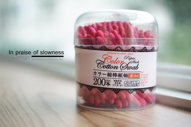 【敗家】大創39元實在太便宜了。不知不覺買了一堆分享❤