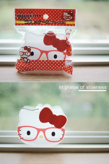 【敗家】大創39元實在太便宜了。不知不覺買了一堆分享❤