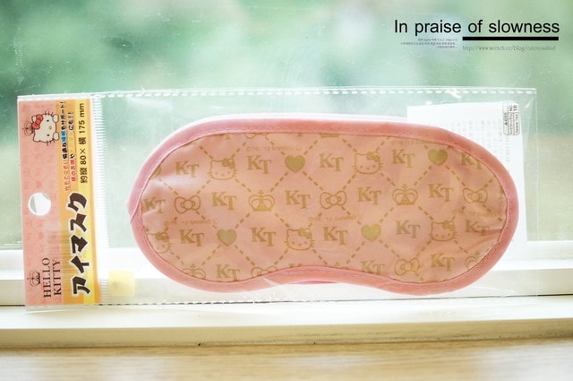 【敗家】大創39元實在太便宜了。不知不覺買了一堆分享❤