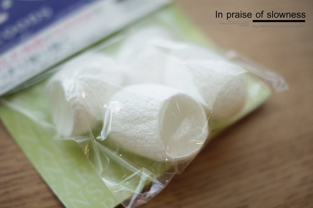 【敗家】大創39元實在太便宜了。不知不覺買了一堆分享❤