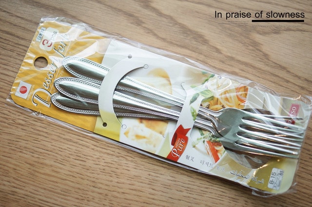 【敗家】大創39元實在太便宜了。不知不覺買了一堆分享❤