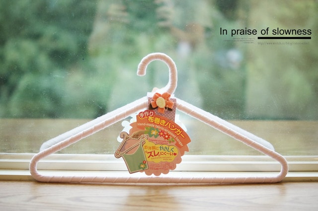 【敗家】大創39元實在太便宜了。不知不覺買了一堆分享❤