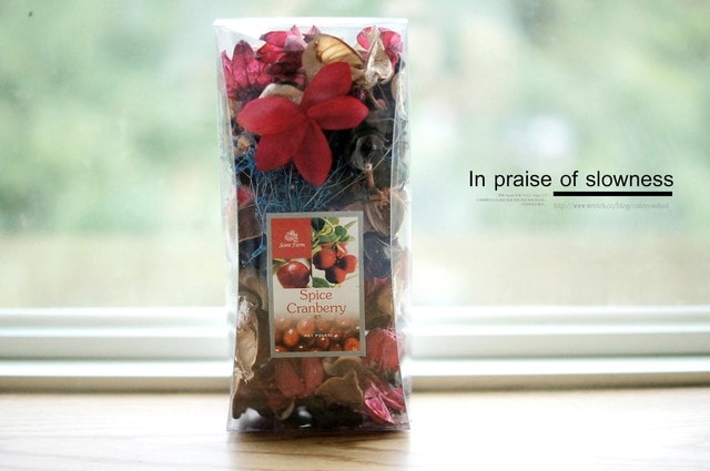 【敗家】大創39元實在太便宜了。不知不覺買了一堆分享❤