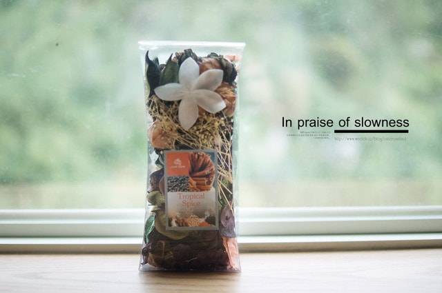 【敗家】大創39元實在太便宜了。不知不覺買了一堆分享❤