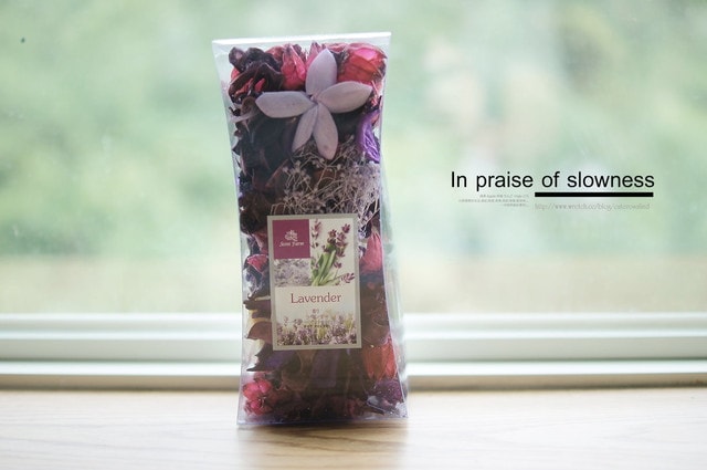 【敗家】大創39元實在太便宜了。不知不覺買了一堆分享❤