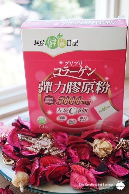 【敗家】大創39元實在太便宜了。不知不覺買了一堆分享❤