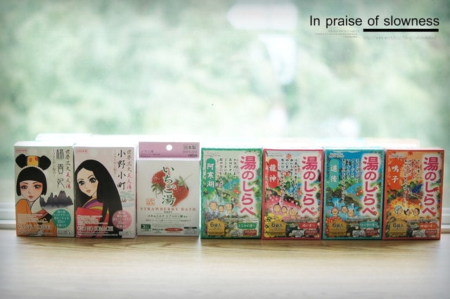 【敗家】大創39元實在太便宜了。不知不覺買了一堆分享❤