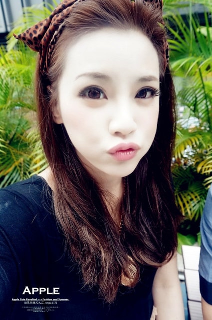 【活動】飛利浦夏日泳池時尚派對暨美容家電大使選拔。活動花絮報導❤