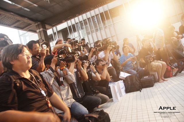 【活動】飛利浦夏日泳池時尚派對暨美容家電大使選拔。活動花絮報導❤