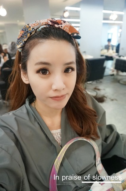 【日誌】髮色&新娘指彩。拍婚紗前的髮色變化和美甲小記錄 ❤ - 第27張圖 【日誌】髮色&新娘指彩。拍婚紗前的髮色變化和美甲小記錄 ❤