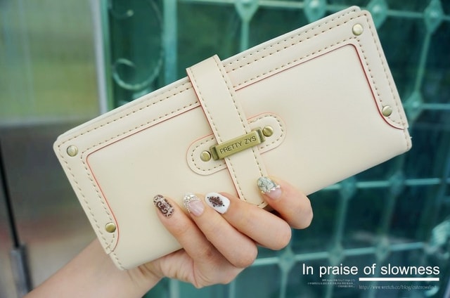 【日誌】髮色&新娘指彩。拍婚紗前的髮色變化和美甲小記錄 ❤ - 第78張圖 【日誌】髮色&新娘指彩。拍婚紗前的髮色變化和美甲小記錄 ❤