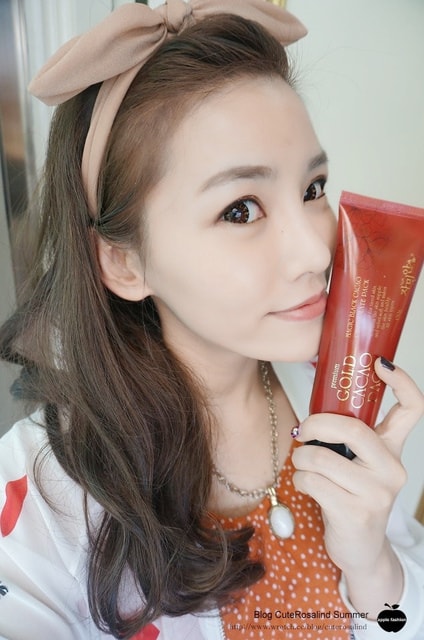 【小物】瀏海留長過渡期的好幫手。我的髮帶收藏特輯❤