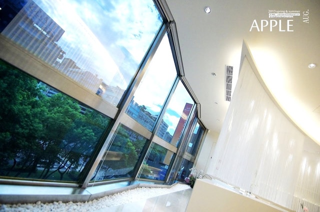 【美保】日亞美牙齒美白&美唇護理。平價優質的日系牙科診所❤