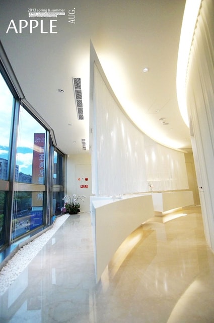 【美保】日亞美牙齒美白&美唇護理。平價優質的日系牙科診所❤